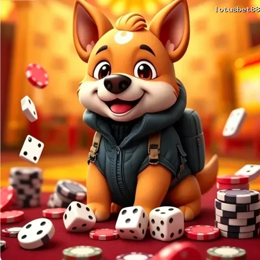lotusbet88: Membedah Metode Pembayaran yang Memudahkan Permainan Anda