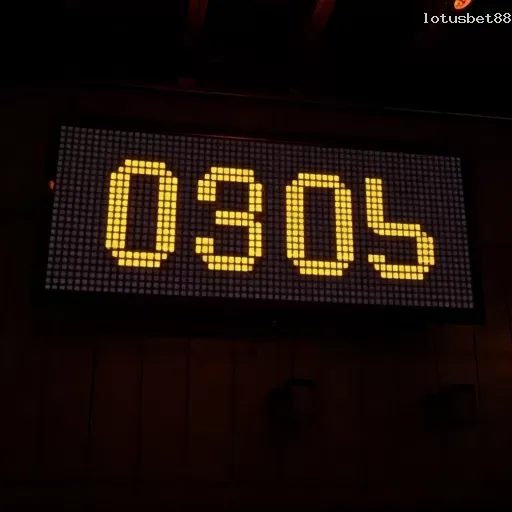 lotusbet88: Dukungan Pelanggan Terbaik untuk Gamer Indonesia